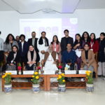 International Conference by School of Campaigners